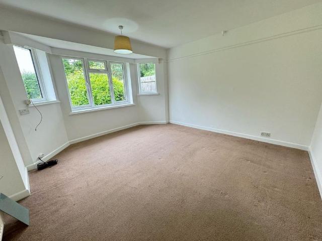 House for rent in Helford, Hampshire