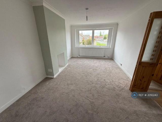 House for rent in Hammond Street