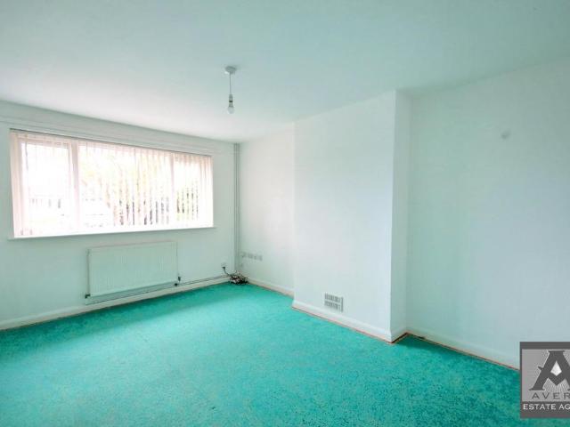 House for rent in Haywood Village, Weston-super-mare