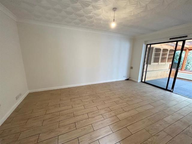 House for rent in Bawtry, South Yorkshire