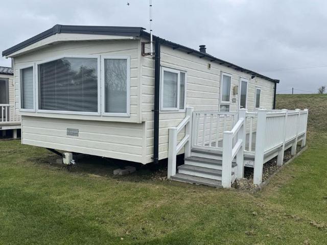 Bungalow for rent in The Bridge, Isle Of Man