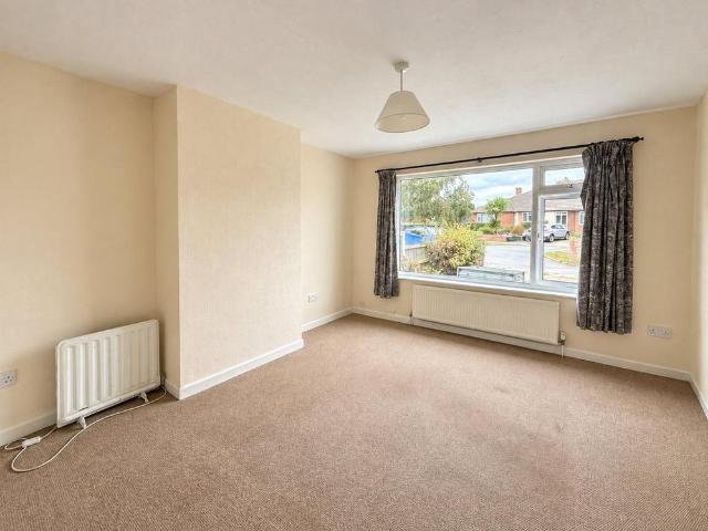 House for rent in Eastbridge, Suffolk