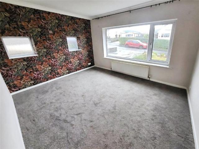 House for rent in Sunnybower, Blackburn