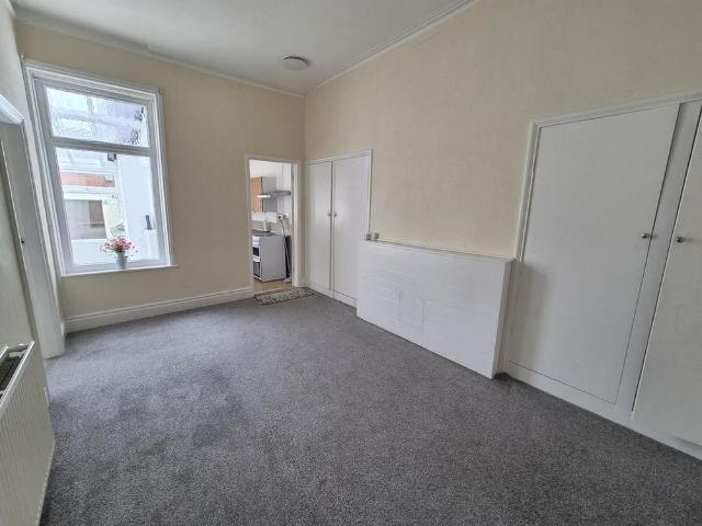 House for rent in Grangetown, Sunderland