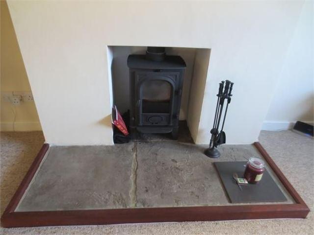 House for rent in Somerton, Somerset