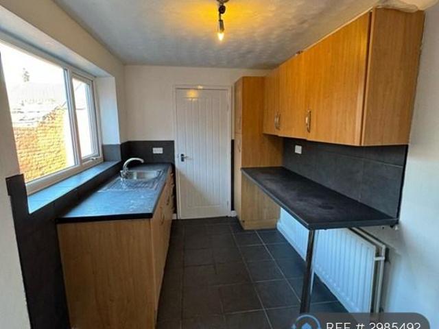 Bungalow for rent in Grangetown, Sunderland