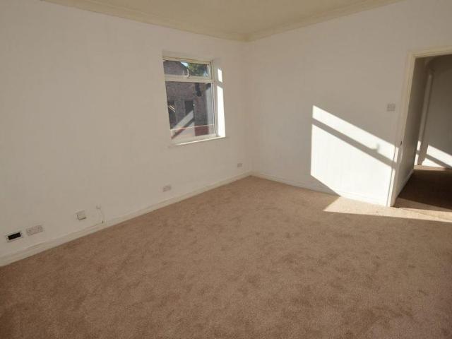 House for rent in Bottling Wood, Wigan