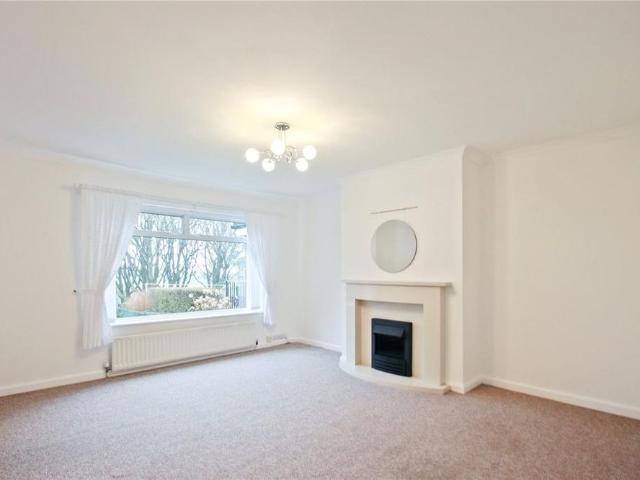 House for rent in Templetown, Consett