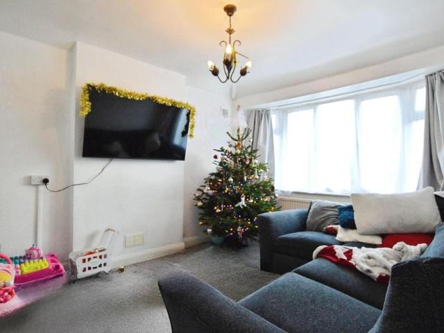 House for rent in St Stephen, Five Acres