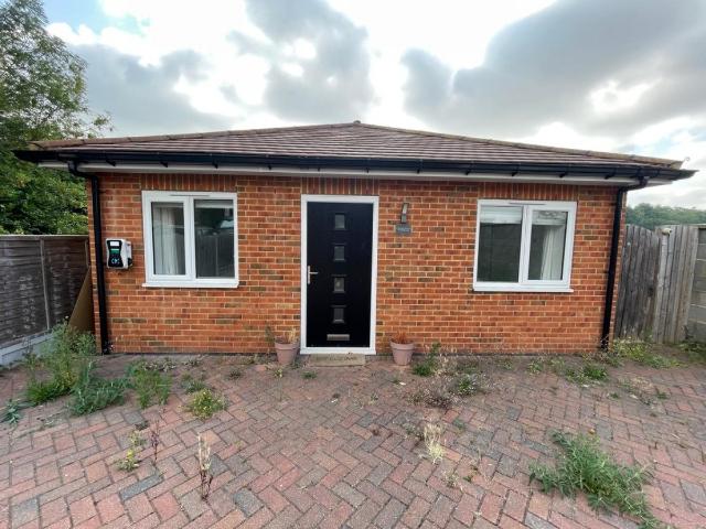 House for rent in Hooley, Red Hill