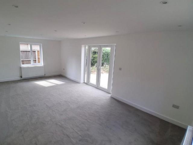 House for rent in East Tuddenham, Norfolk