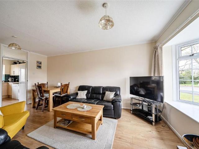 House for rent in Pennington, Ashurst Bridge