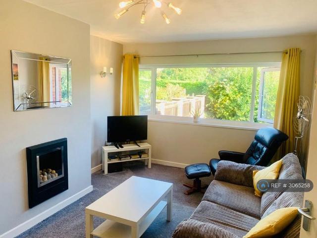 House for rent in North Malvern, Malvern Hills