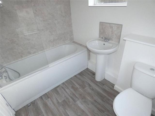 House for rent in Claypath, Isle Of Man