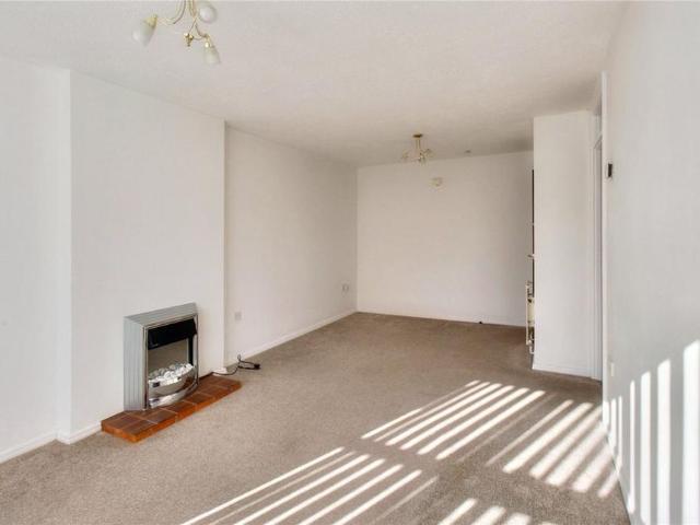 House for rent in Crostwick, Norfolk