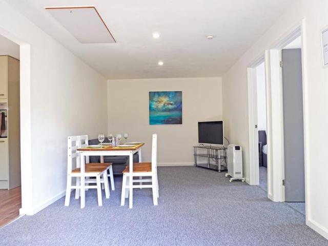 House for rent in Carisbrooke, Isle Of Wight