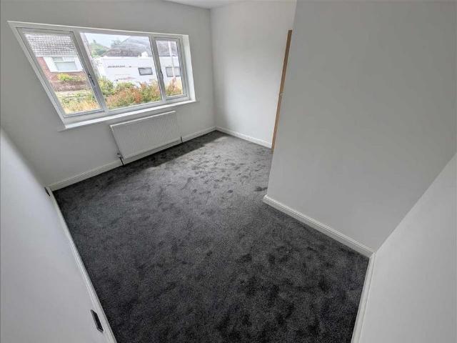 House for rent in Cabus, Lancashire