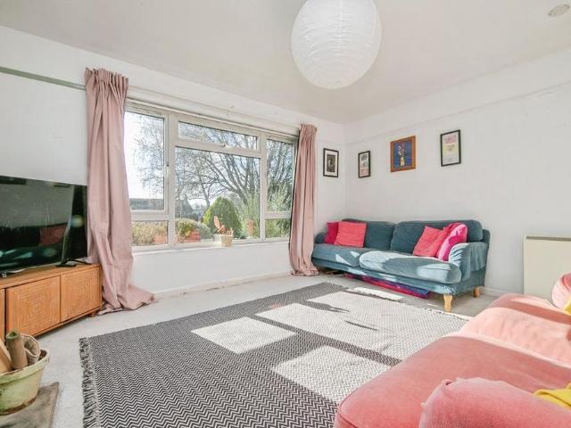 House for rent in Eyke, Eastbridge