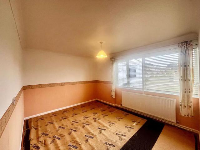 House for rent in Elmton, East Midlands