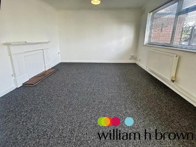 House for rent in Greenstead, Colchester