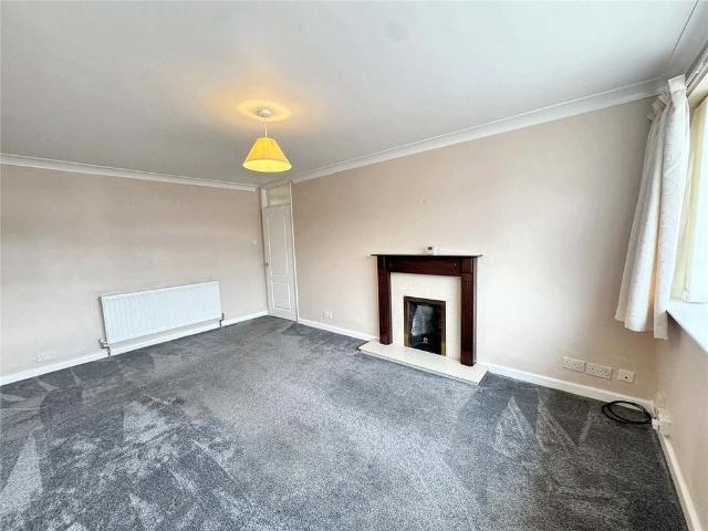 House for rent in Brentingby, Leicestershire