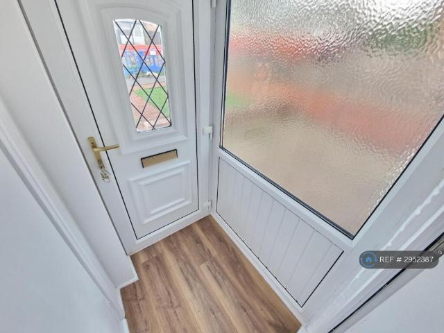 Bungalow for rent in Callerton, Tyne And Wear