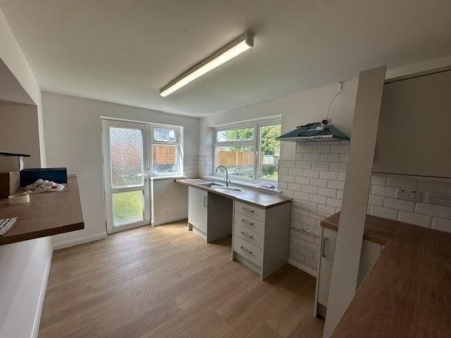 House for rent in Cimla, Neath