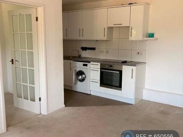 House for rent in Clapham, West Sussex
