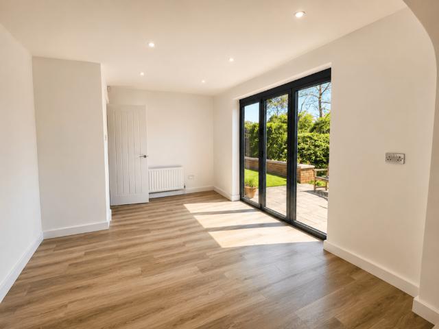 House for rent in Bromsgrove, Worcestershire