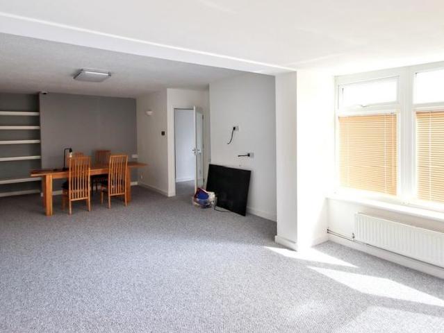 House for rent in Worle, Weston-super-mare