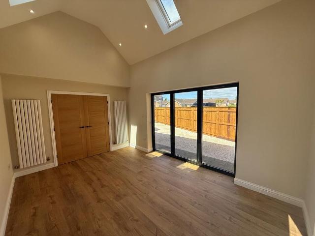 House for rent in Forest Hall, North Tyneside