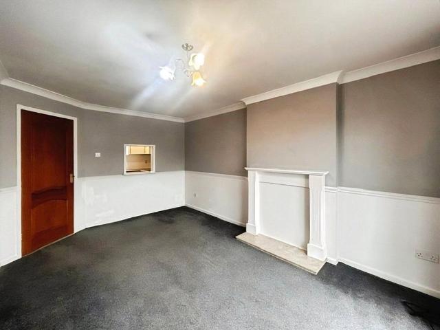 House for rent in Hatfield, South Yorkshire