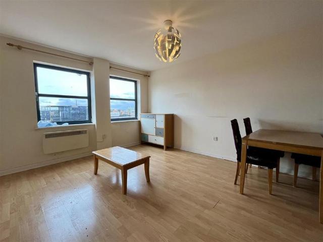 House for rent in West Midlands