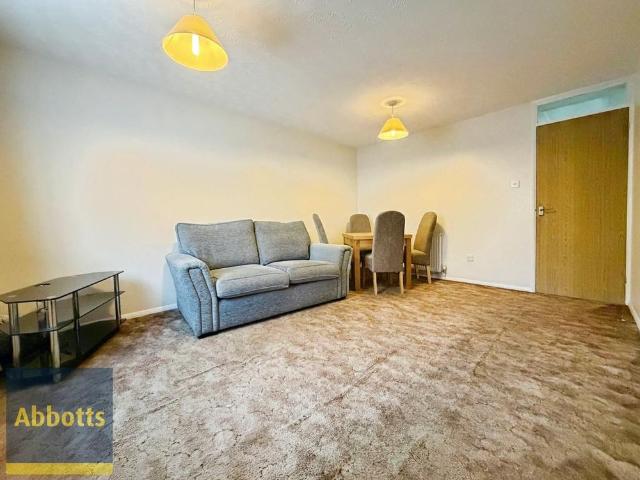 House for rent in Comers, Norfolk