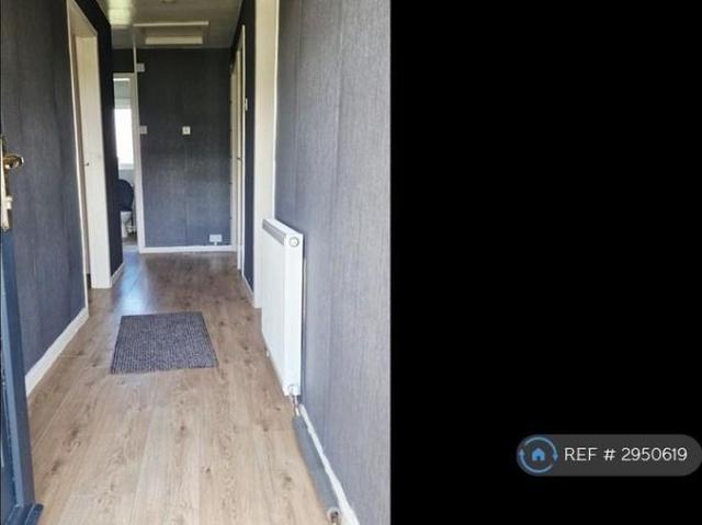 House for rent in Bodelwyddan