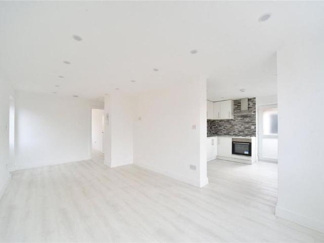 House for rent in Chedburgh, Isle Of Man