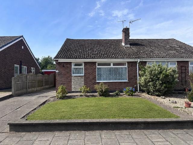House for rent in Berry Hill, Potters Corner