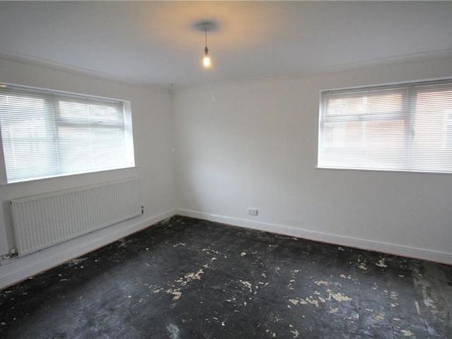 House for rent in Hatherley, Cheltenham