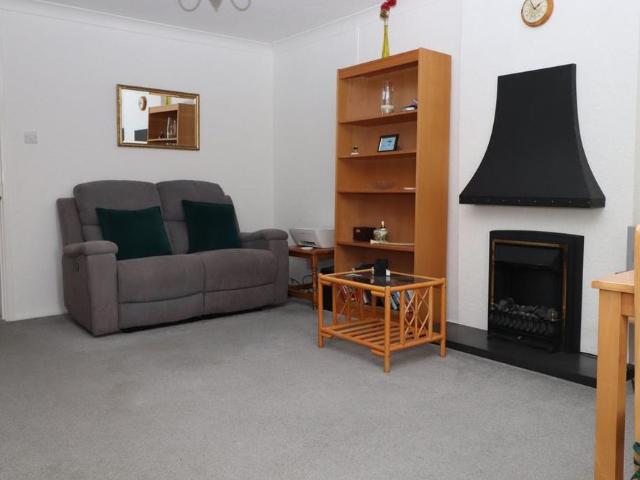 House for rent in Dale Hill, Essex