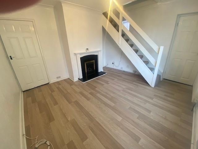 House for rent in Cabus, Lancashire