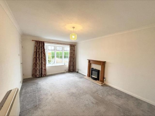 House for rent in Morton-on-swale, North Yorkshire