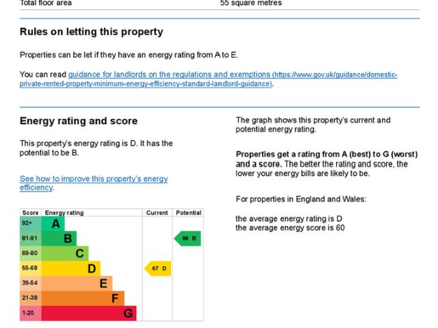 House for rent in Steeton with Eastburn, Steeton