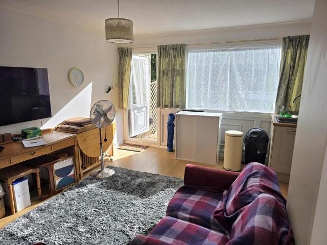 House for rent in Cowes, Isle Of Wight