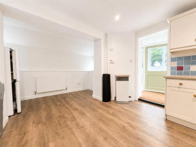 House for rent in Hampshire