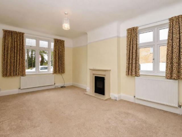 House for rent in Arbury, Cambridgeshire