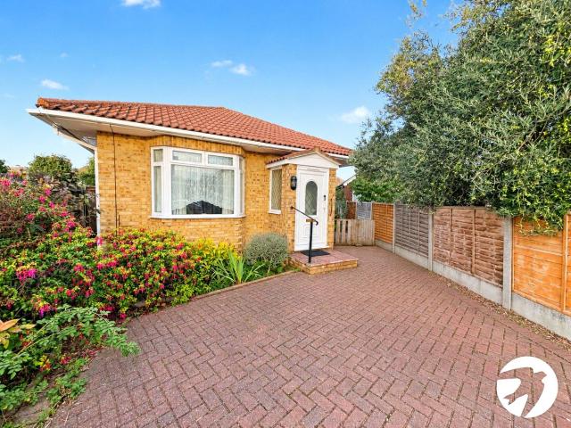 House for rent in Dunn Street, Maidstone