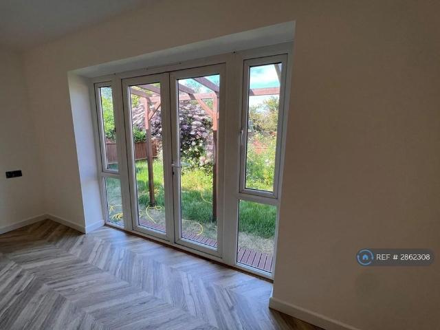 House for rent in Elmers End, Isle Of Man
