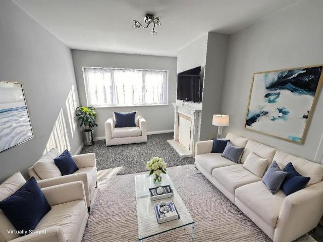 House for rent in Canvey Island