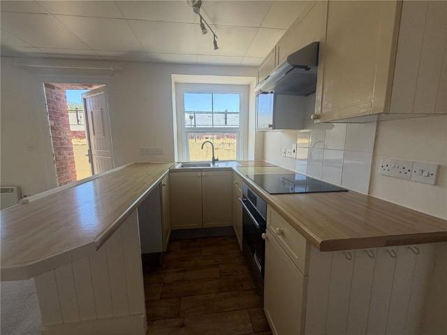 House for rent in Osmington, East Dorset