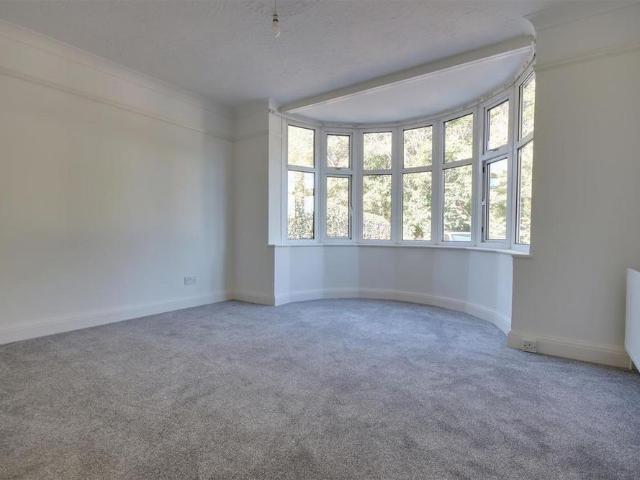 House for rent in Friars Cliff, Christchurch